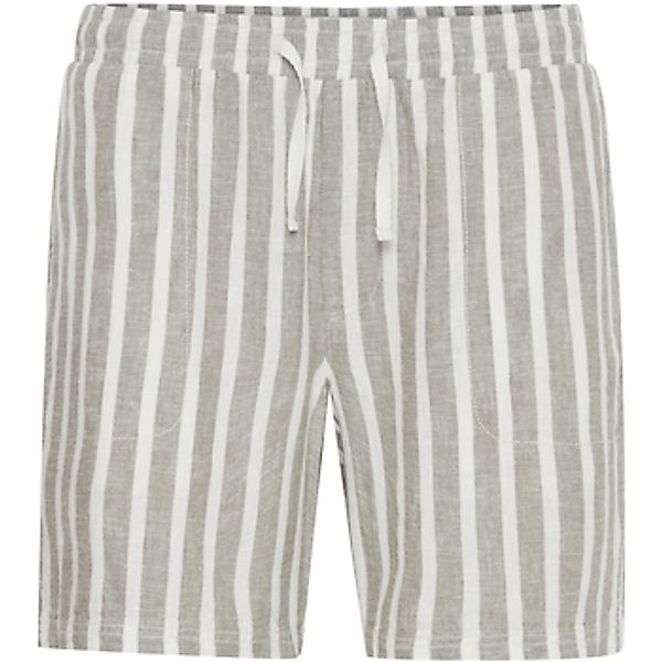 Solid  Shorts Short  Fried günstig online kaufen