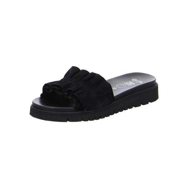 Ara Damen Pantolette Kent-Sport Pantolette günstig online kaufen