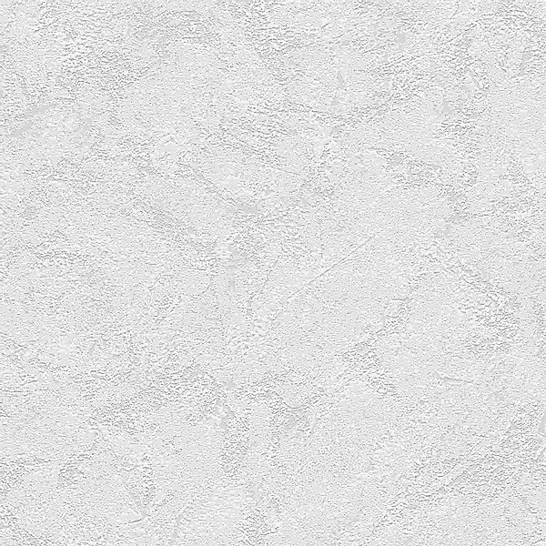 Erismann Papiertapete 8912-31 Papier Uni Einfarbig günstig online kaufen
