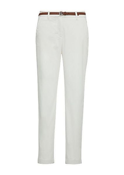 Comma 5-Pocket-Hose günstig online kaufen