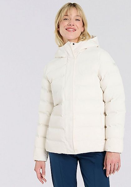 CMP Steppjacke (1-St) wärmend & winddicht & wasserabweisend günstig online kaufen
