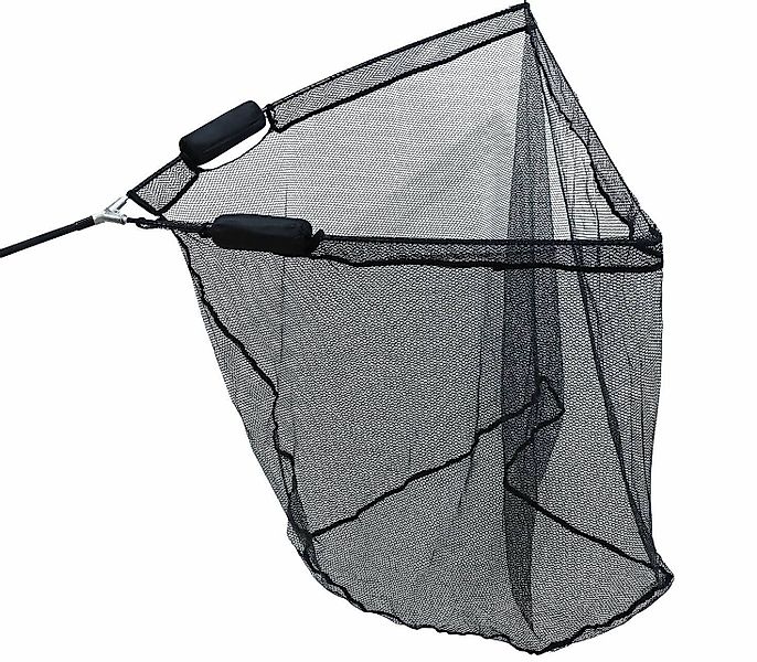 MK Angelsport Angelzelt Karpfenkescher 42 inch günstig online kaufen