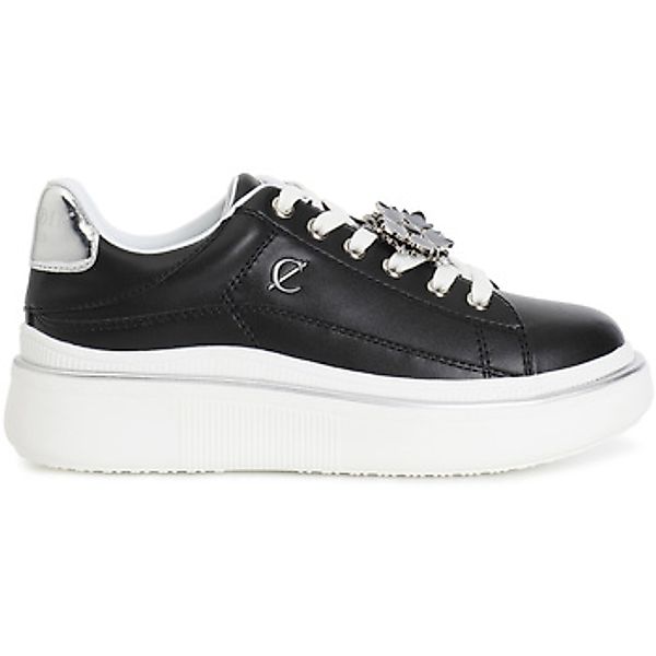 Café Noir  Sneaker C1DS1013 günstig online kaufen
