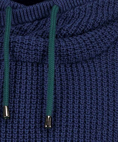 RAGMAN Rollkragenpullover günstig online kaufen