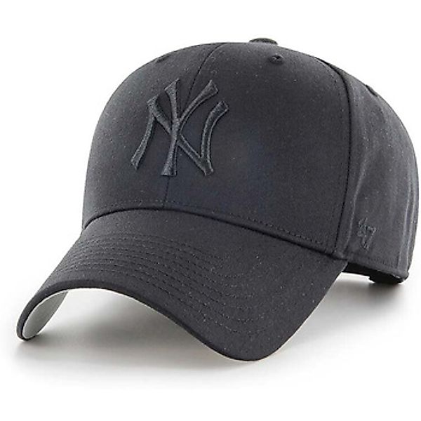 '47 Brand Baseball Cap '47 Brand günstig online kaufen