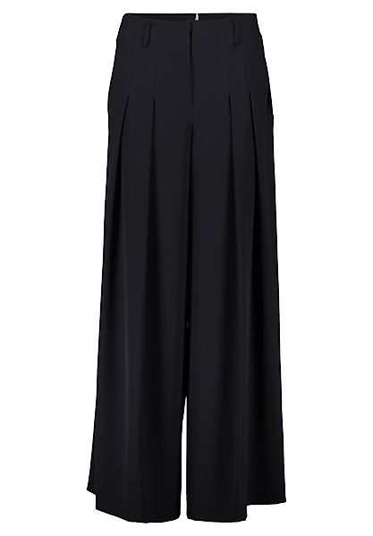 Vera Mont Stoffhose günstig online kaufen