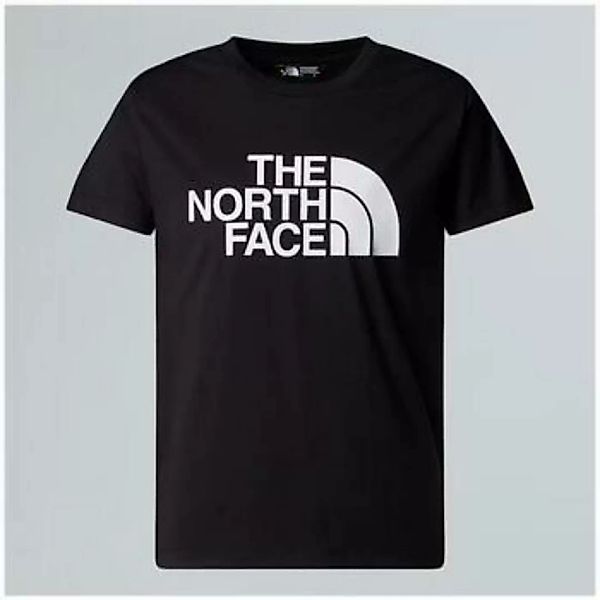 The North Face  T-Shirt NF0A8EHG günstig online kaufen