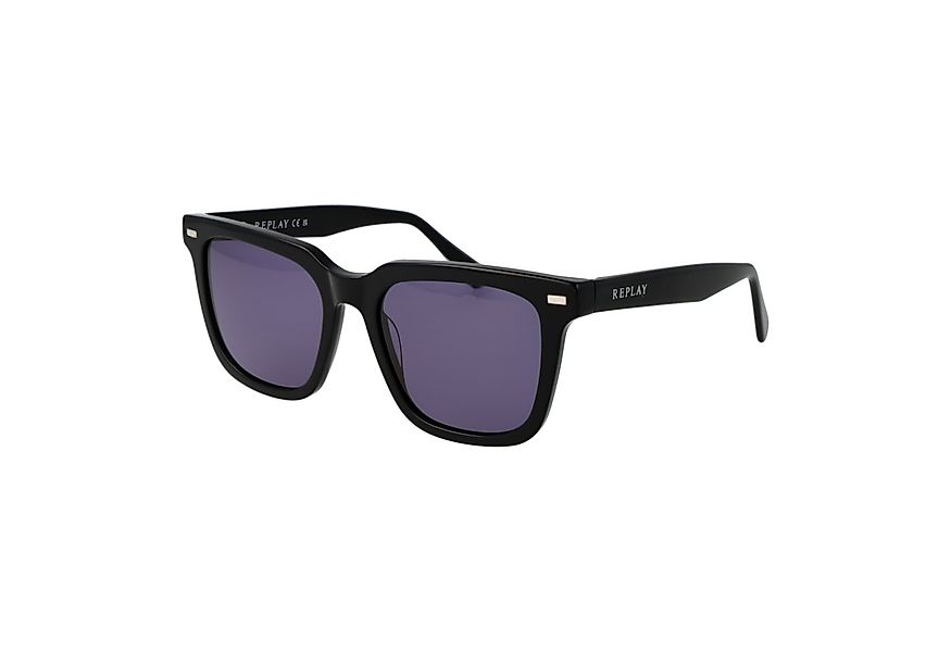 Replay Sonnenbrille RY666S 54R01 günstig online kaufen