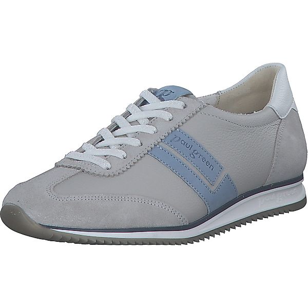 Paul Green 5453 Schnürschuh günstig online kaufen
