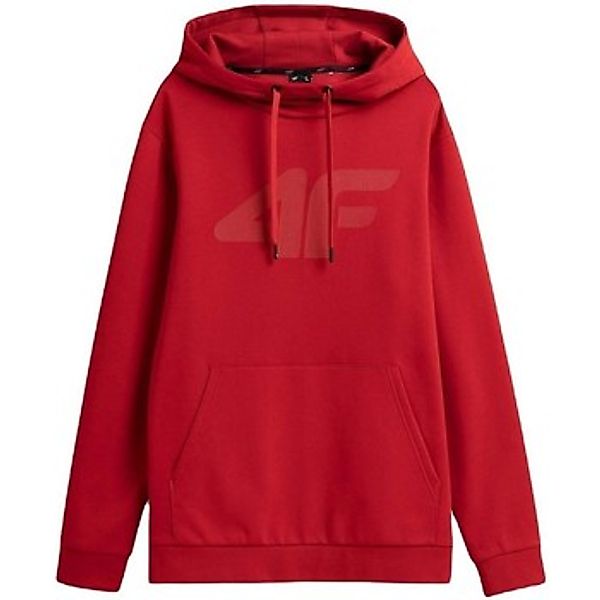 4F  Sweatshirt H4L22BLM35262S günstig online kaufen