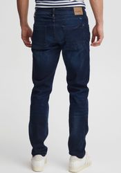 Blend Regular-fit-Jeans Twister fit Mulitflex günstig online kaufen