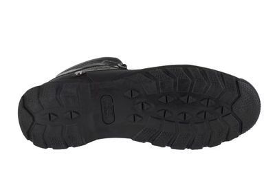 O'Neill GRAND TETON MEN MID Winterboots günstig online kaufen