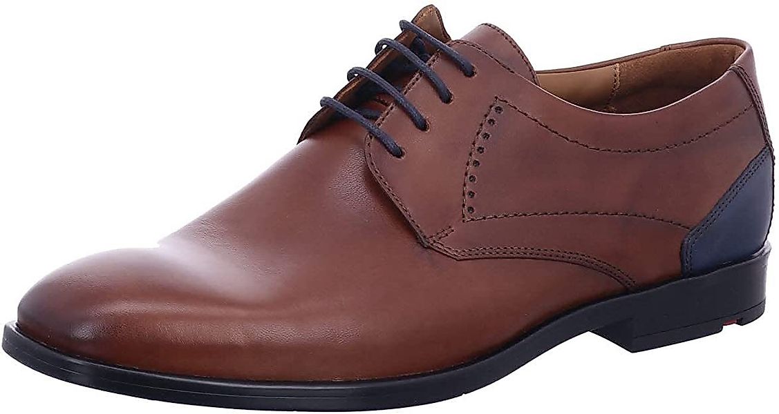 Lloyd Kalmar Schnürschuh günstig online kaufen