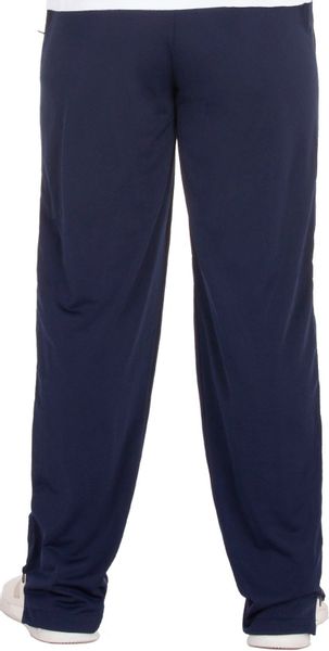 Henry Terre Zip-away-Hose Trainings und Freizeithose günstig online kaufen