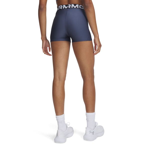 Under Armour® Trainingstights Under Armour Damen günstig online kaufen