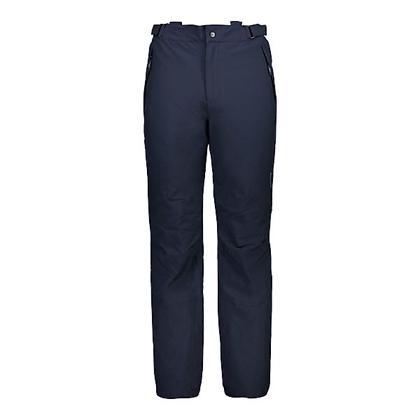 CMP Skihose CMP Herren Skihose Ski günstig online kaufen