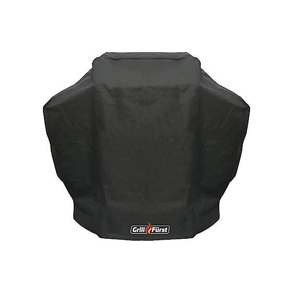 Grillfürst Abdeckhaube Schutzhülle 131x47x121 cm für Napoleon RogueTriton V günstig online kaufen