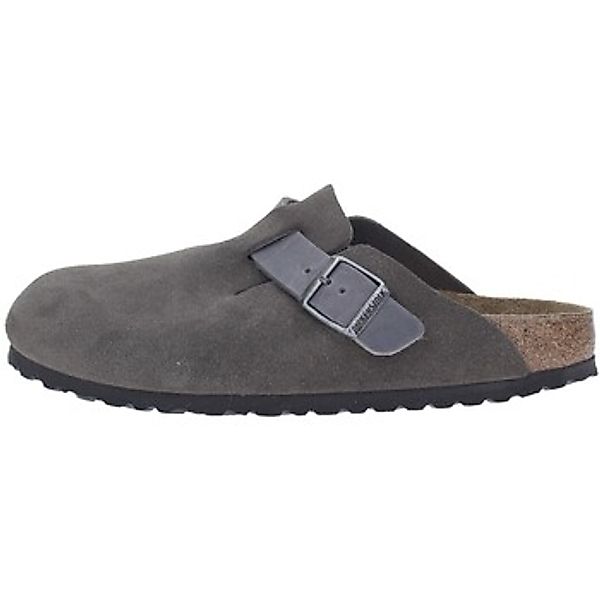 BIRKENSTOCK  Sandalen - günstig online kaufen