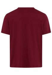 Calvin Klein Jeans T-Shirt CHEST LOGO günstig online kaufen