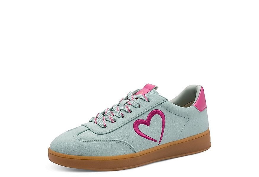 MARCO TOZZI Sneaker Sneaker günstig online kaufen