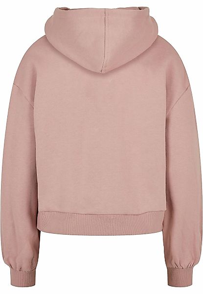 Merchcode Kapuzenpullover "Merchcode Damen", (1 tlg.) günstig online kaufen