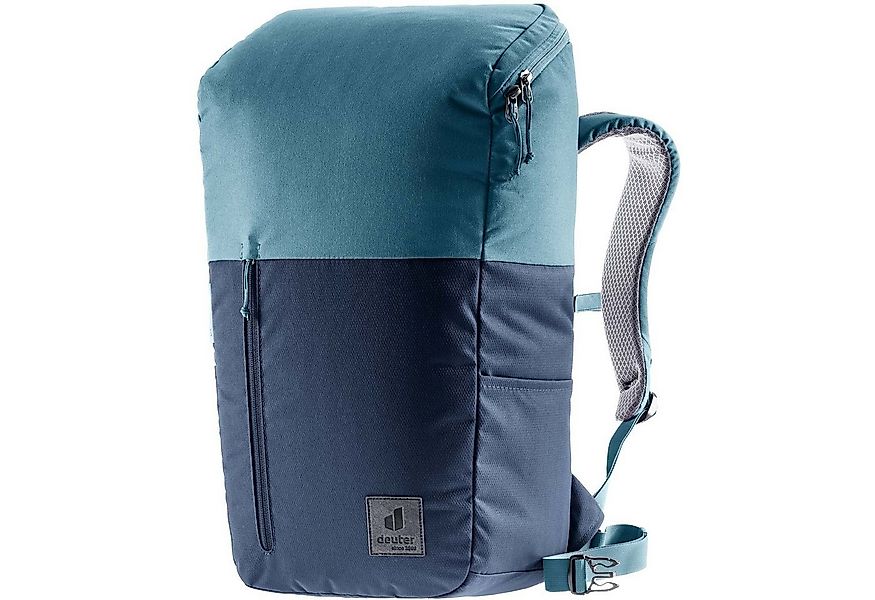 deuter Freizeitrucksack Deuter Freizeitrucksack UP Stockholm ink-atlantic ( günstig online kaufen