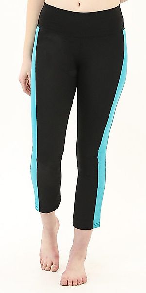Leggings Park Leggings Sehen Sie im günstig online kaufen