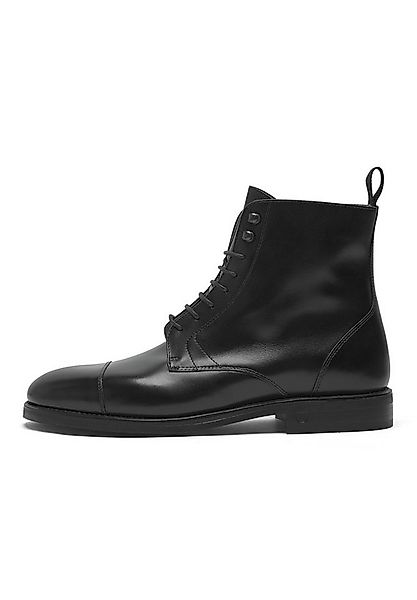 Henry Stevens Winston CDB2 Schnürboots günstig online kaufen