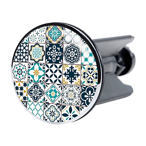 Sanilo Waschbeckenstöpsel Palazzo günstig online kaufen