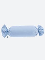 Biberna Kissenbezüge günstig online kaufen
