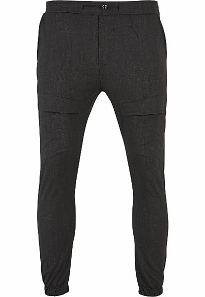 2Y Studios Stoffhose "2Y Studios Herren 2Y Cropped Pants", (1 tlg.) günstig online kaufen