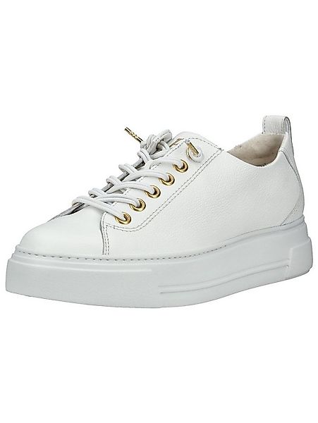 Paul Green Paul Green Sneaker Glattleder Sneaker günstig online kaufen