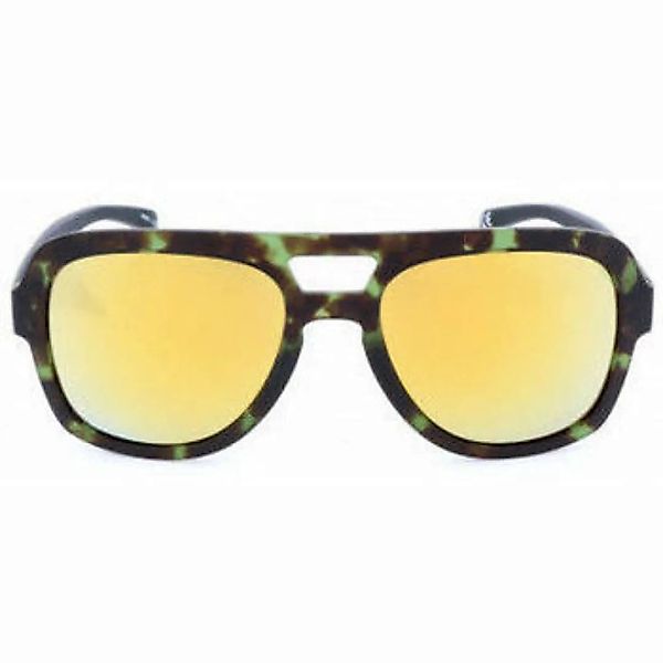 adidas  Sonnenbrillen Herrensonnenbrille  AOR011-140-030 ø 54 mm günstig online kaufen