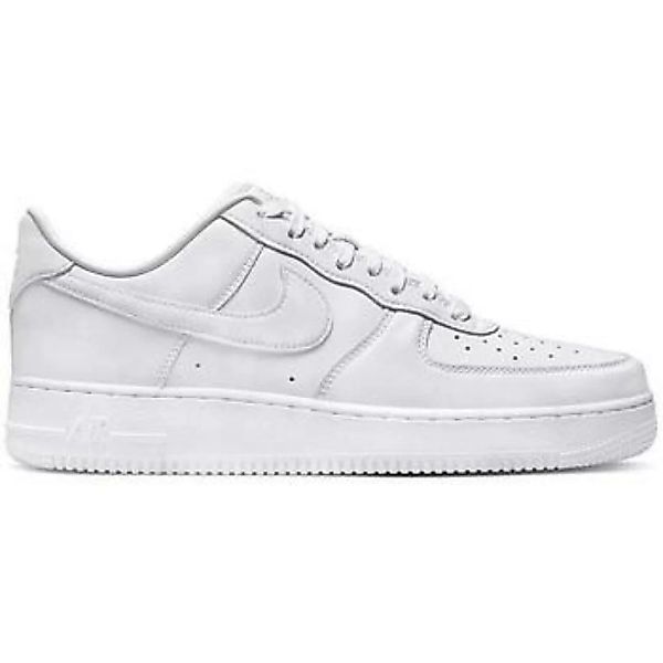 Nike  Sneaker Air Force 1 '07 FRESH günstig online kaufen