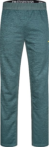 DEPROC Active Funktionshose KENTVILLE IV TERRY günstig online kaufen