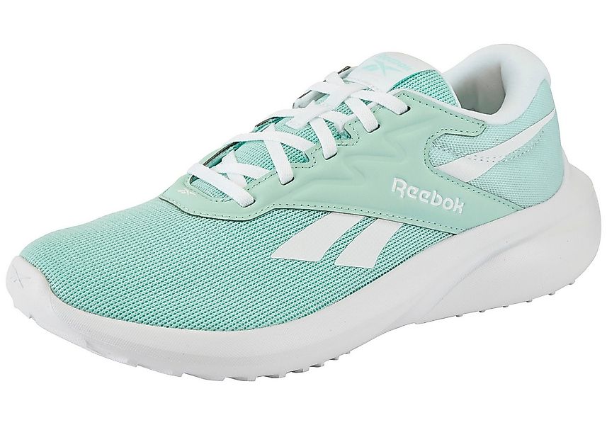 Reebok REEBOK LITE 5 Laufschuh günstig online kaufen