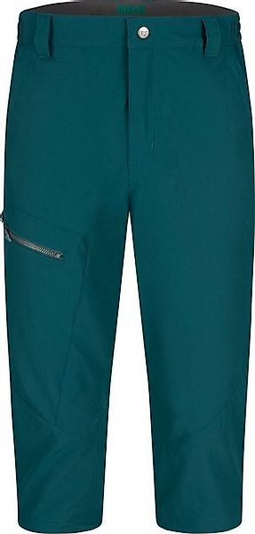 DEPROC Active 3/4-Hose KENTVILLE FULLSTRETCH NEW günstig online kaufen
