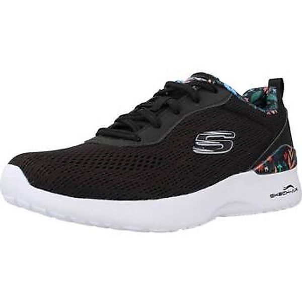 Skechers  Sneaker SKECH-AIR DYNAMIGHT PRINTED günstig online kaufen