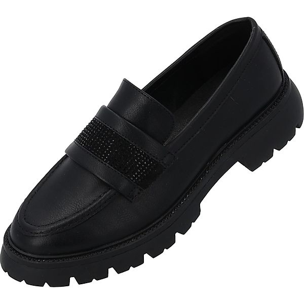 Palado Dafnea Loafer günstig online kaufen