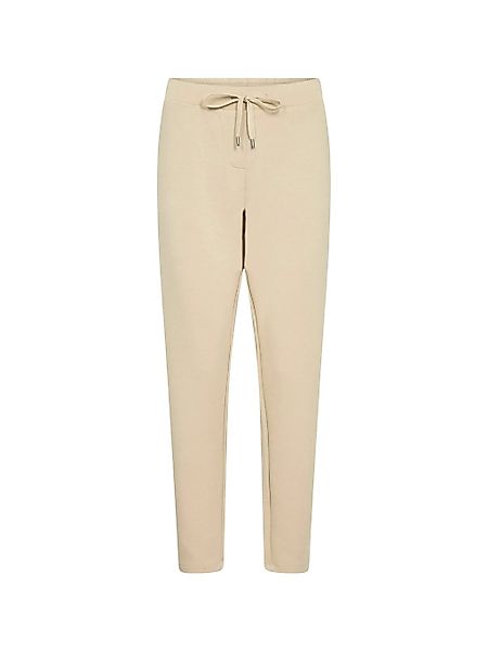 soyaconcept Chinohose "Soya Concept Trouser SC-BANU" günstig online kaufen