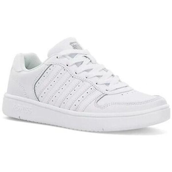 K-Swiss  Sneaker Court Palisades 06931-117-M günstig online kaufen