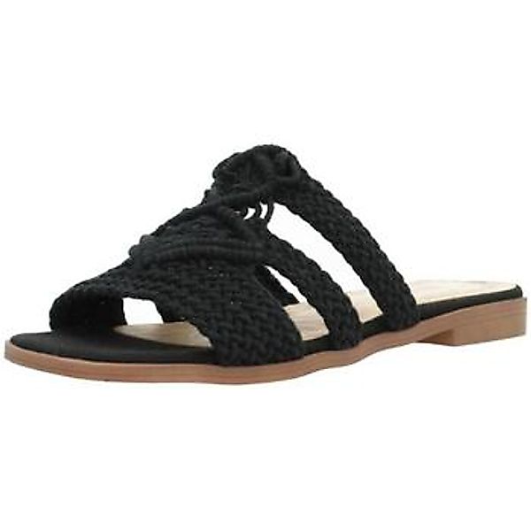 MTNG  Sandalen 51942 günstig online kaufen