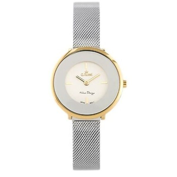 G. Rossi  Armbanduhr 11917B3C2 günstig online kaufen
