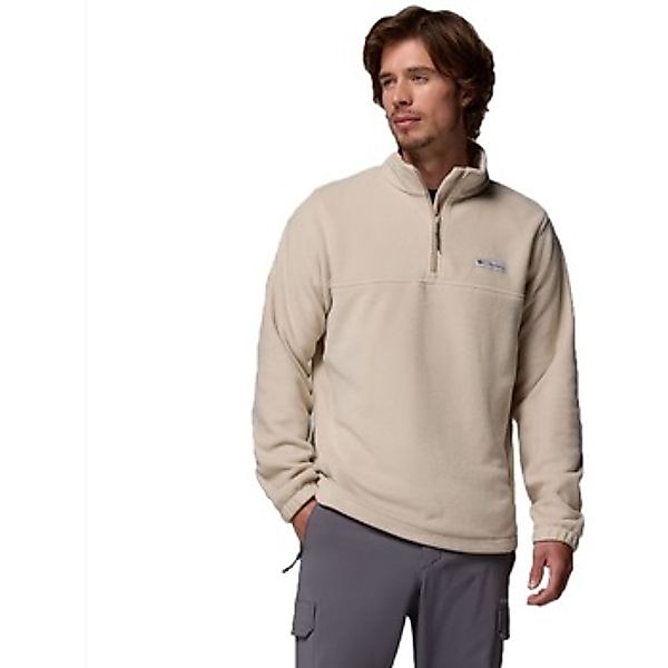 Columbia  Sweatshirt STEENS MOUNTAIN HALF ZIP günstig online kaufen