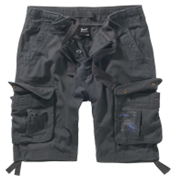 Vintage Shorts günstig online kaufen