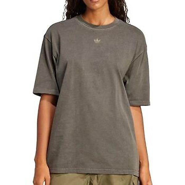 adidas  T-Shirt JI5729 günstig online kaufen