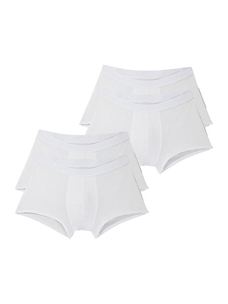 sloggi Hipster 24/7 (4-St) günstig online kaufen