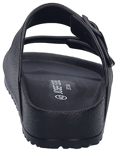 Josef Seibel Macon 01 Pantolette, Badeschuh, günstig online kaufen