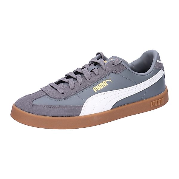 PUMA Puma Unisex Sneaker Club II günstig online kaufen