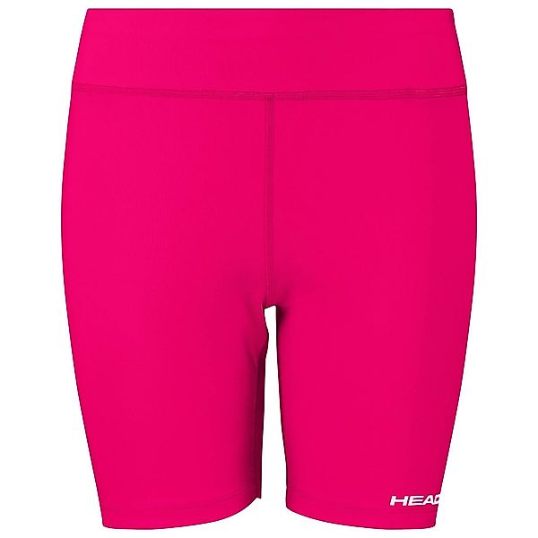 Head Trainingstights Damen Tennistights SHORTS TIGHTS günstig online kaufen